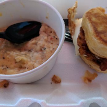 The Little Griddle - Breakfast & Brunch Near Me - Fort Walton Beach, Florida The Little Griddle - Breakfast & Brunch Near Me - Fort Walton Beach, Florida