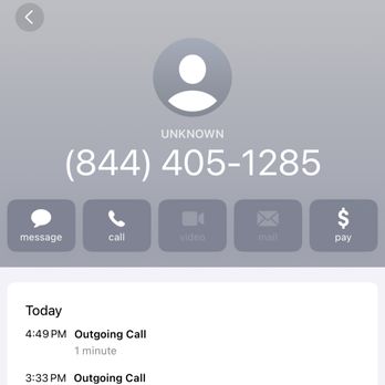 Platinum Motors - I always call in advance to confirm a business is open. First time I called and them telling me yes, just to drive out there & it was closed - Used Car Dealers Near Me - Martinez, California Platinum Motors - I always call in advance to confirm a business is open. First time I called and them telling me yes, just to drive out there & it was closed - Used Car Dealers Near Me - Martinez, California