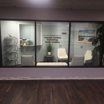 Samer Aleid DMD - General Dentistry Near Me - Natick, Massachusetts Samer Aleid DMD - General Dentistry Near Me - Natick, Massachusetts