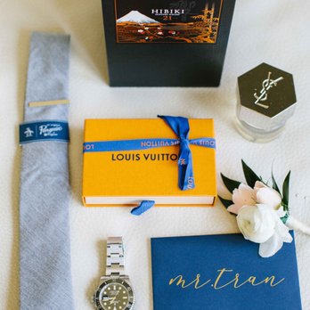 Absolutely Loved Photography - Event Photography Near Me - Haleiwa, Hawaii