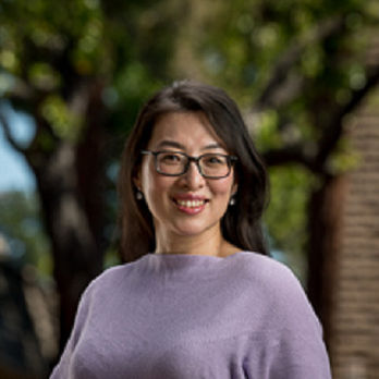 Joy T. Tung, D.O - Family Practice Near Me - Fremont, California Joy T. Tung, D.O - Family Practice Near Me - Fremont, California