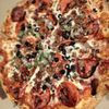 Sanders Ferry Pizza & Pub gift card