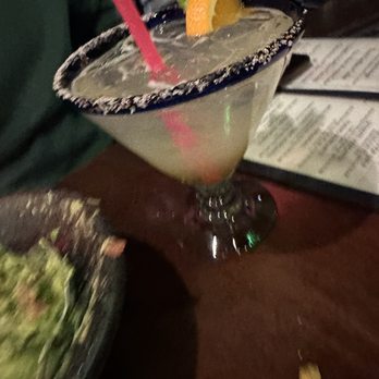 Frontera Tacos & Tequila - Mexican Near Me - Nashua, New Hampshire