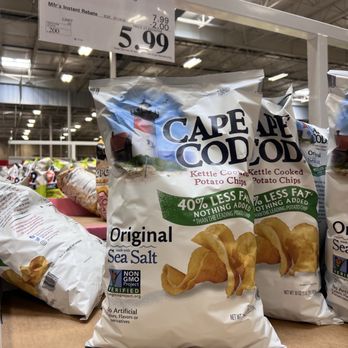 Costco - 7/8/26 FYI. Sold - Wholesale Stores Near Me - Vacaville, California Costco - 7/8/26 FYI. Sold - Wholesale Stores Near Me - Vacaville, California