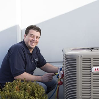 Bartlett Heating & Air Conditioning - Heating & Air Conditioning/HVAC Near Me - Bartlett, Illinois Bartlett Heating & Air Conditioning - Heating & Air Conditioning/HVAC Near Me - Bartlett, Illinois