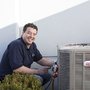 Photo of Bartlett Heating & Air Conditioning