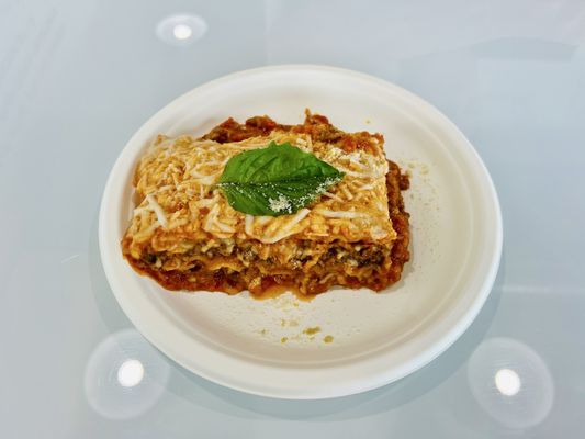 Veggy Street by null