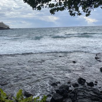 Kai Eats + Drinks - Tacos Near Me - Kailua-Kona, Hawaii Kai Eats + Drinks - Tacos Near Me - Kailua-Kona, Hawaii