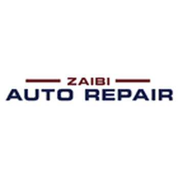 Zaibi Auto Repair - Auto Repair Near Me - Lindsay, Ontario Zaibi Auto Repair - Auto Repair Near Me - Lindsay, Ontario