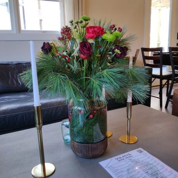 Solasta Winery - Wineries Near Me - Sawyer, Michigan