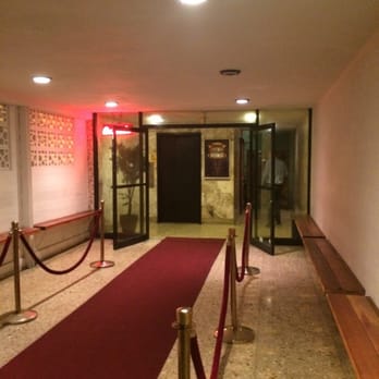 La Cave - Steakhouses Near Me - Costa Mesa, California La Cave - Steakhouses Near Me - Costa Mesa, California
