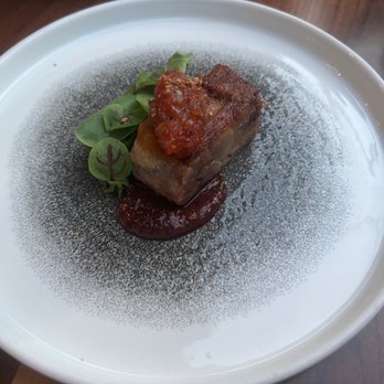Kochi - Duck. - Korean Near Me - New York, New York Kochi - Duck. - Korean Near Me - New York, New York