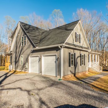 Bethel Builders - General Contractors Near Me - Louisa, Virginia Bethel Builders - General Contractors Near Me - Louisa, Virginia