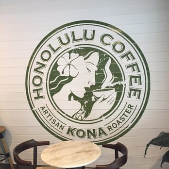 Honolulu Coffee - Coffee & Tea Near Me - Vancouver, British Columbia Honolulu Coffee - Coffee & Tea Near Me - Vancouver, British Columbia