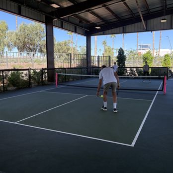 Electric Pickle - Go dad go ! - New American Near Me - Tempe, Arizona