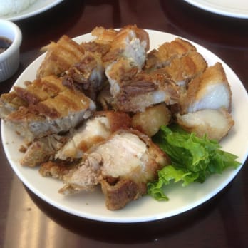 Asian One Best Grocery - Lechon! - Filipino Near Me - Ronkonkoma, New York Asian One Best Grocery - Lechon! - Filipino Near Me - Ronkonkoma, New York