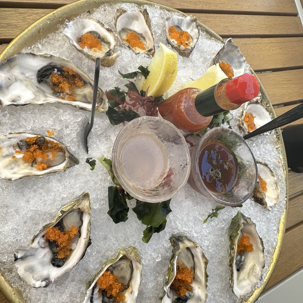 Fujiya - Japanese Near Me - Elk Grove, California