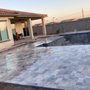 Photo of Sonora Pave And Stone