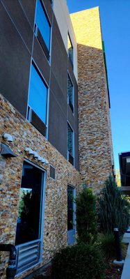 Holiday Inn Express & Suites Oakhurst-Yosemite Park Area by IHG by null