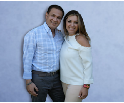 ComForCare Home Care - Bel Air - home care agency in West Los Angeles, CA