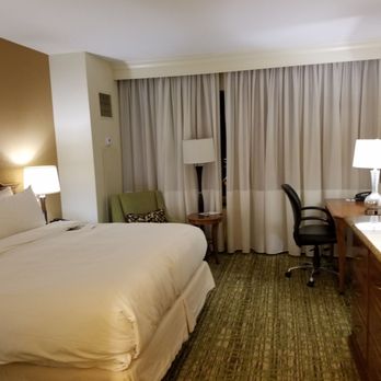 Denver Marriott South at Park Meadows - Hotels Near Me - Lone Tree, Colorado Denver Marriott South at Park Meadows - Hotels Near Me - Lone Tree, Colorado