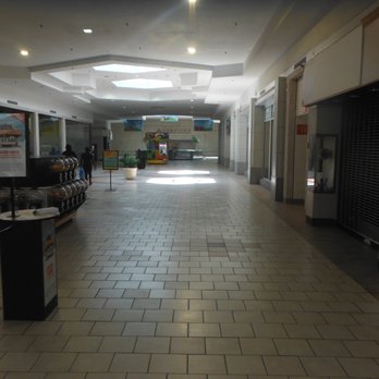 Citadel Mall - Citadel Mall - Shopping Centers Near Me - Charleston, South Carolina