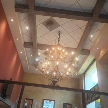 Marmalade Cafe - El Segundo - New American Near Me - El Segundo, California Marmalade Cafe - El Segundo - New American Near Me - El Segundo, California