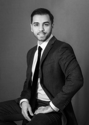 Amir Vahab Engel Volkers 1430 Dresden Dr Ste 0 Brookhaven Ga Real Estate Agents Mapquest