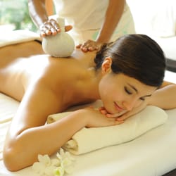 Your Spa