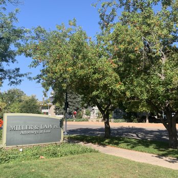 Miller & Law P.C. - Street View 1 - Contract Law Near Me - Littleton, Colorado Miller & Law P.C. - Street View 1 - Contract Law Near Me - Littleton, Colorado