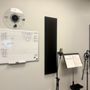 Photo of Bernardi Music Academy