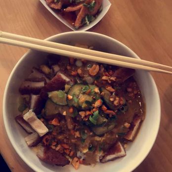 Urbanbelly - Asian Fusion Near Me - Chicago, Illinois Urbanbelly - Asian Fusion Near Me - Chicago, Illinois