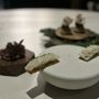 Photo of Restaurant Naides