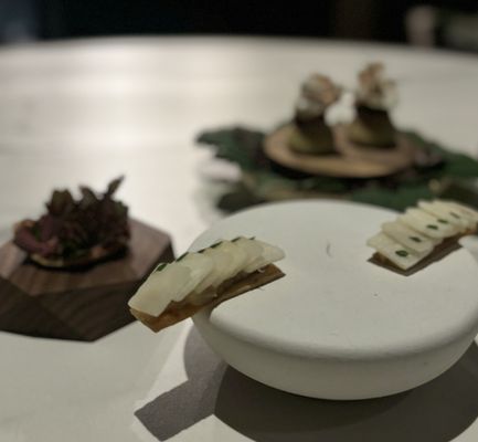 Restaurant Naides by null