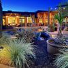 Bardessono Hotel and Spa gift card