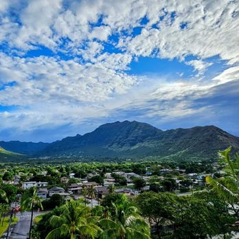 Hawaiian Princess Makaha - Vacation Rentals Near Me - Waianae, Hawaii Hawaiian Princess Makaha - Vacation Rentals Near Me - Waianae, Hawaii