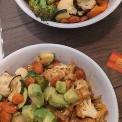 The New 63 Social House & Eatery