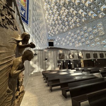 Christ Cathedral - Please like or comment.. - Churches Near Me - Garden Grove, California