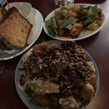 Aloette - French Near Me - Toronto, Ontario Aloette - French Near Me - Toronto, Ontario