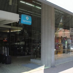 Coppé