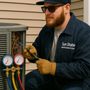 Photo of Sun State Refrigeration