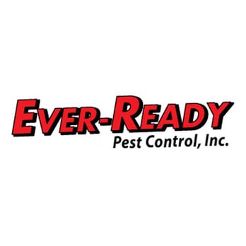 Ever-Ready Pest Control - Pest Control Near Me - North Kansas City, Missouri Ever-Ready Pest Control - Pest Control Near Me - North Kansas City, Missouri