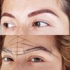 Brows 2 Slay gift card