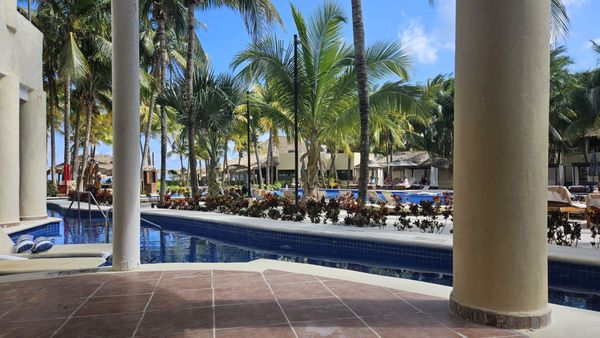 El Dorado Maroma by null