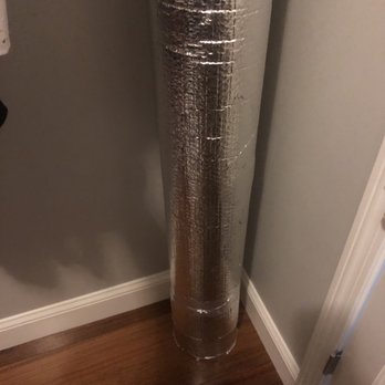 Ocean State Air Solutions - Closet duct - Heating & Air Conditioning/HVAC Near Me - Portsmouth, Rhode Island Ocean State Air Solutions - Closet duct - Heating & Air Conditioning/HVAC Near Me - Portsmouth, Rhode Island