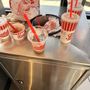 Photo of Freddy's Frozen Custard & Steakburgers