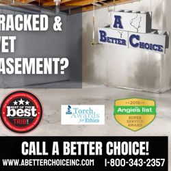 A Better Choice