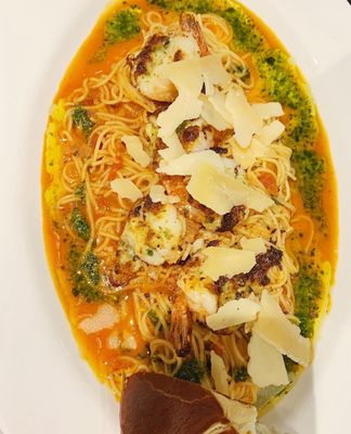 Cooper’s Hawk Winery & Restaurant by null