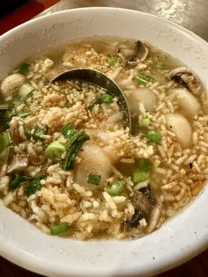 Ching Yen by null