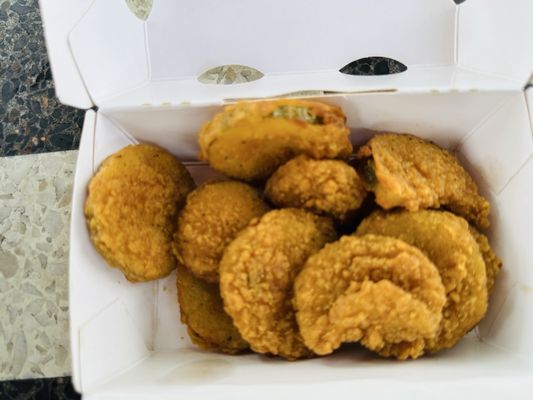 Shake Shack Ft. Lauderdale by null